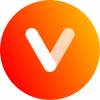 VEBINGO