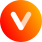 VEBINGO