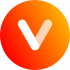 VEBINGO