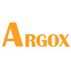 Argox