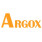Argox
