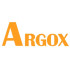 Argox