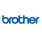 BROTHER