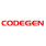 Codegen