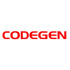 Codegen