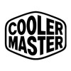 Cooler Master