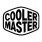 Cooler Master