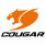 Cougar