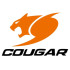 Cougar