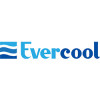 EVERCOOL
