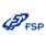 FSP