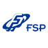 FSP