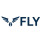 FLY