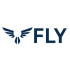 FLY