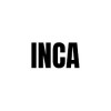 INCA