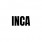 INCA