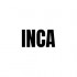 INCA
