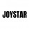 JOYSTAR