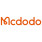 Mcdodo