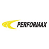 Performax