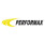 Performax