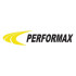 Performax