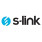 S-Link