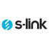 S-Link