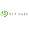 SEAGATE