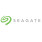 SEAGATE