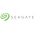 SEAGATE