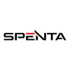 Spenta