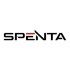 Spenta