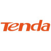 TENDA