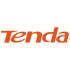 TENDA