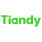 Tiandy