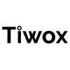 Tiwox