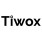 Tiwox