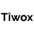 Tiwox
