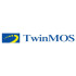 TwinMOS