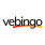 VEBINGO