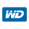 WD