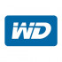 WD