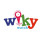 WİKY