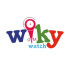 WİKY