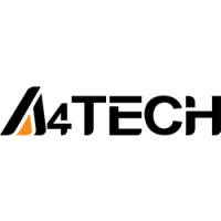 A4TECH