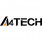 A4TECH
