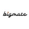 bigmate