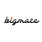 bigmate