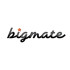 bigmate